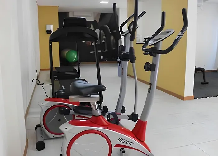 Familia Grande? Vc Encontrou O Lugar Ideal!