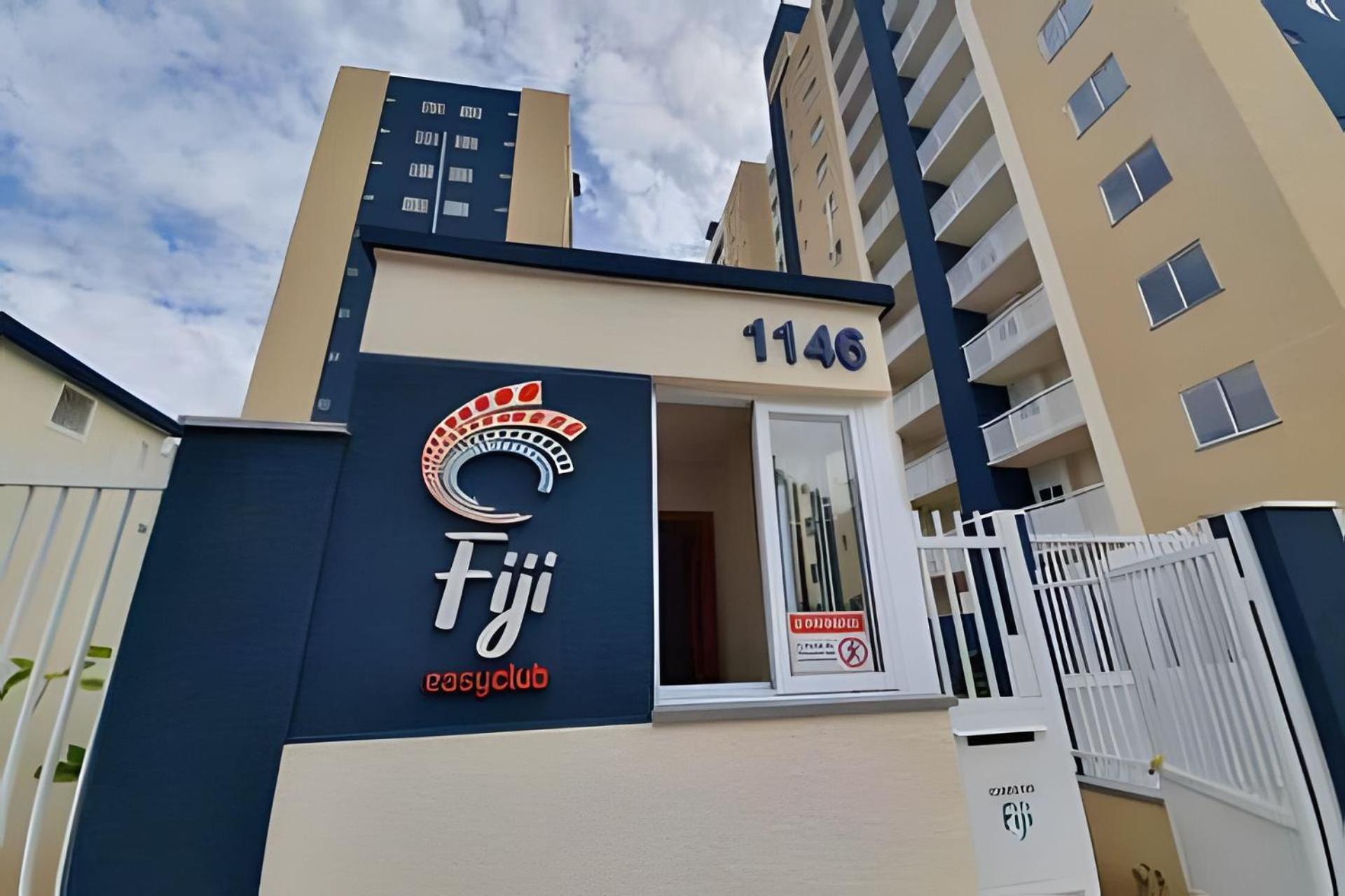 Familia Grande? Vc Encontrou O Lugar Ideal! * Picarras