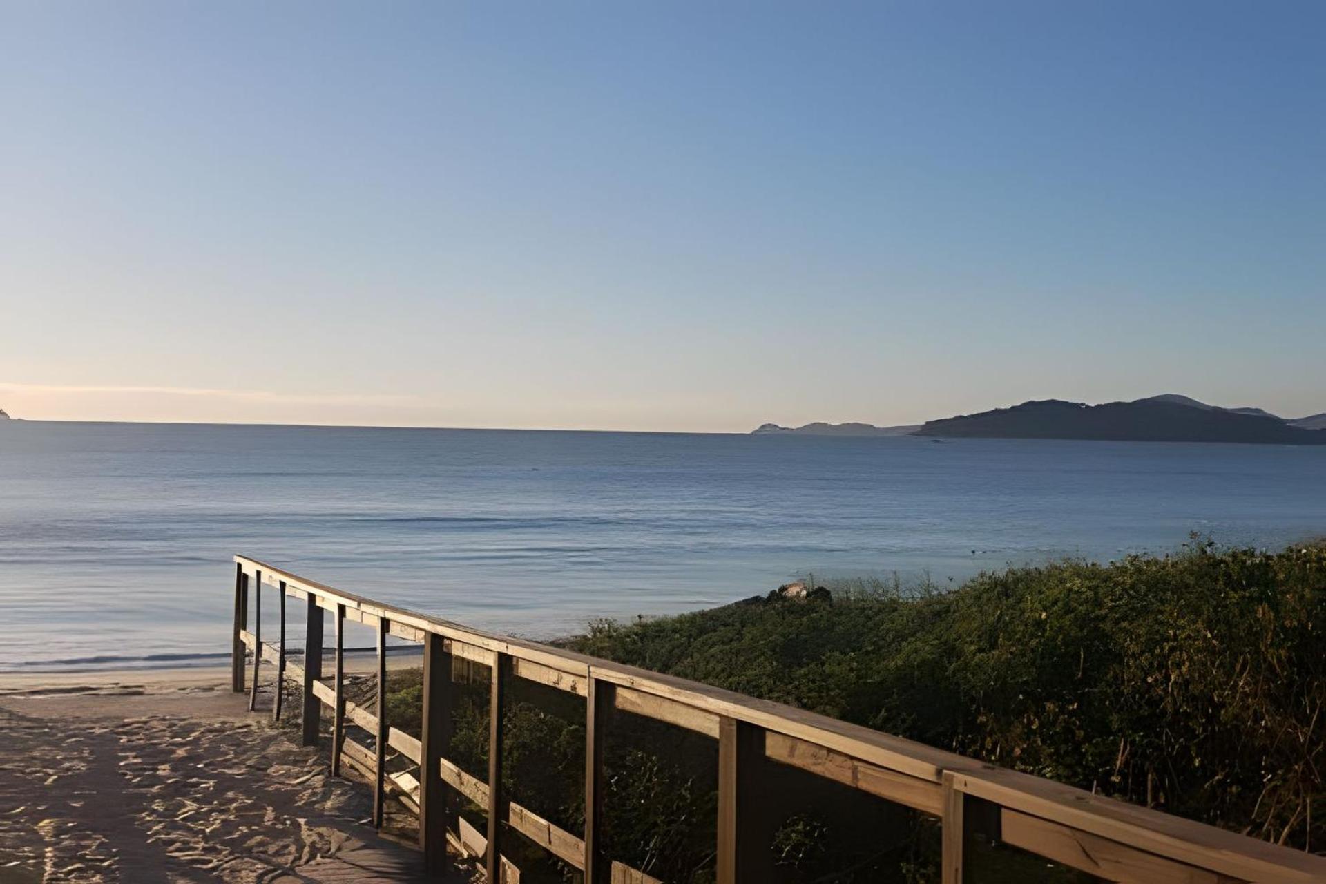 Holiday home Familia Grande? Vc Encontrou O Lugar Ideal!