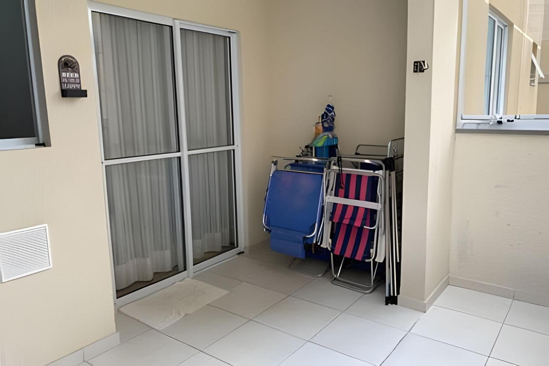 Familia Grande? Vc Encontrou O Lugar Ideal! Holiday home Picarras