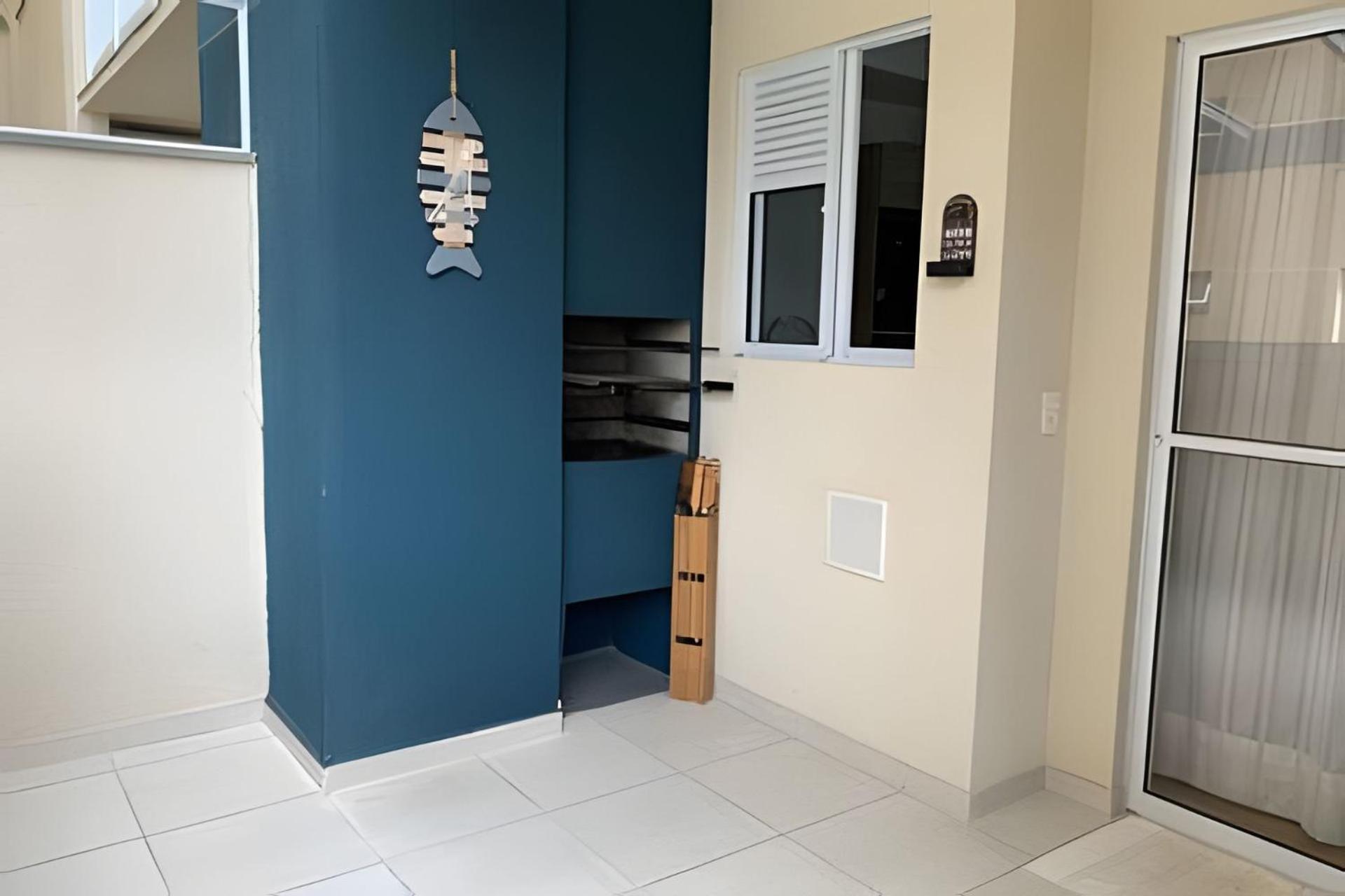 Holiday home Familia Grande? Vc Encontrou O Lugar Ideal! Picarras