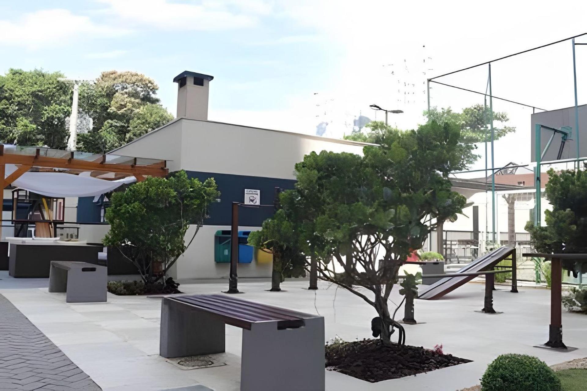 Holiday home Familia Grande? Vc Encontrou O Lugar Ideal! Picarras
