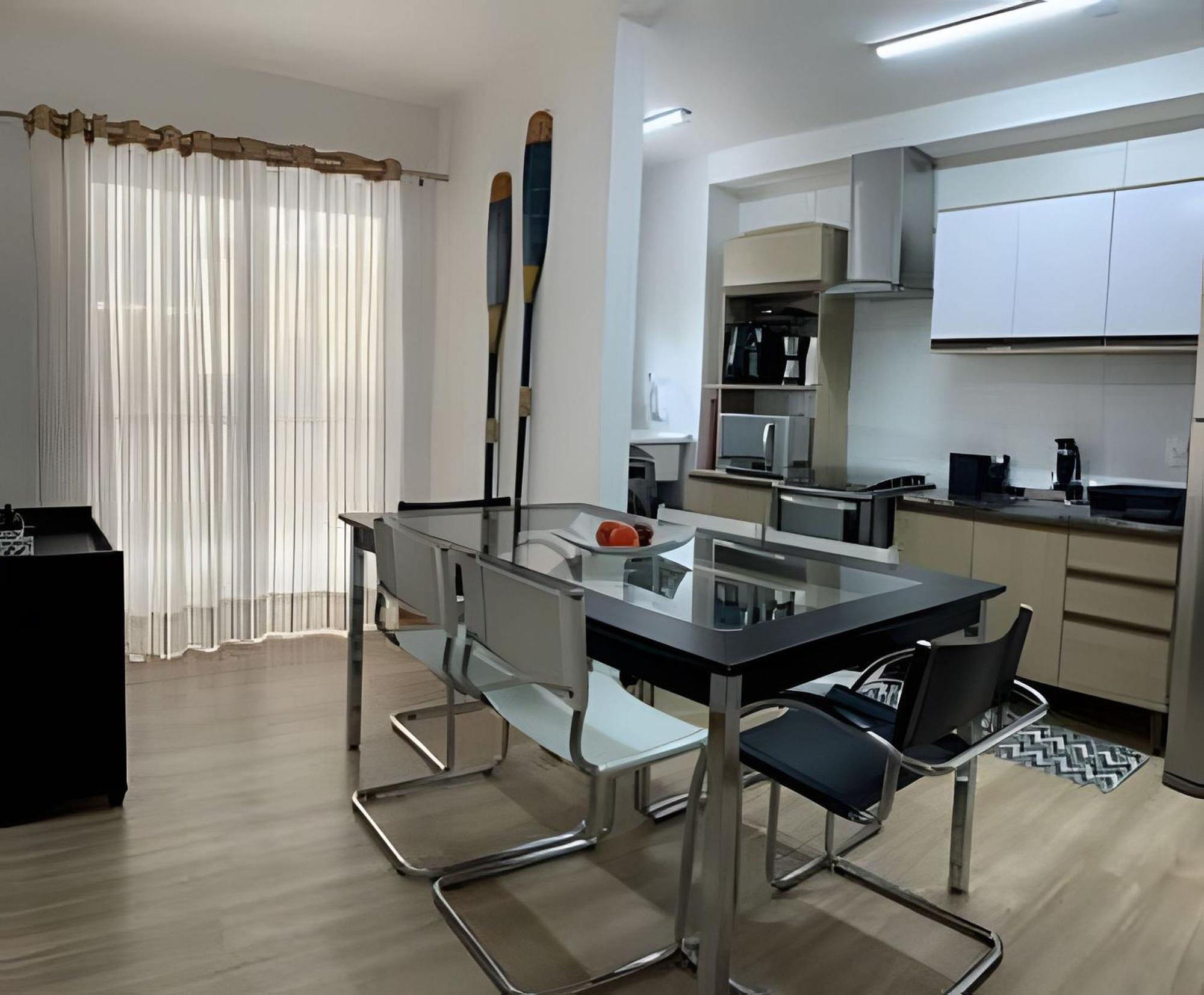 Familia Grande? Vc Encontrou O Lugar Ideal! Holiday home Picarras