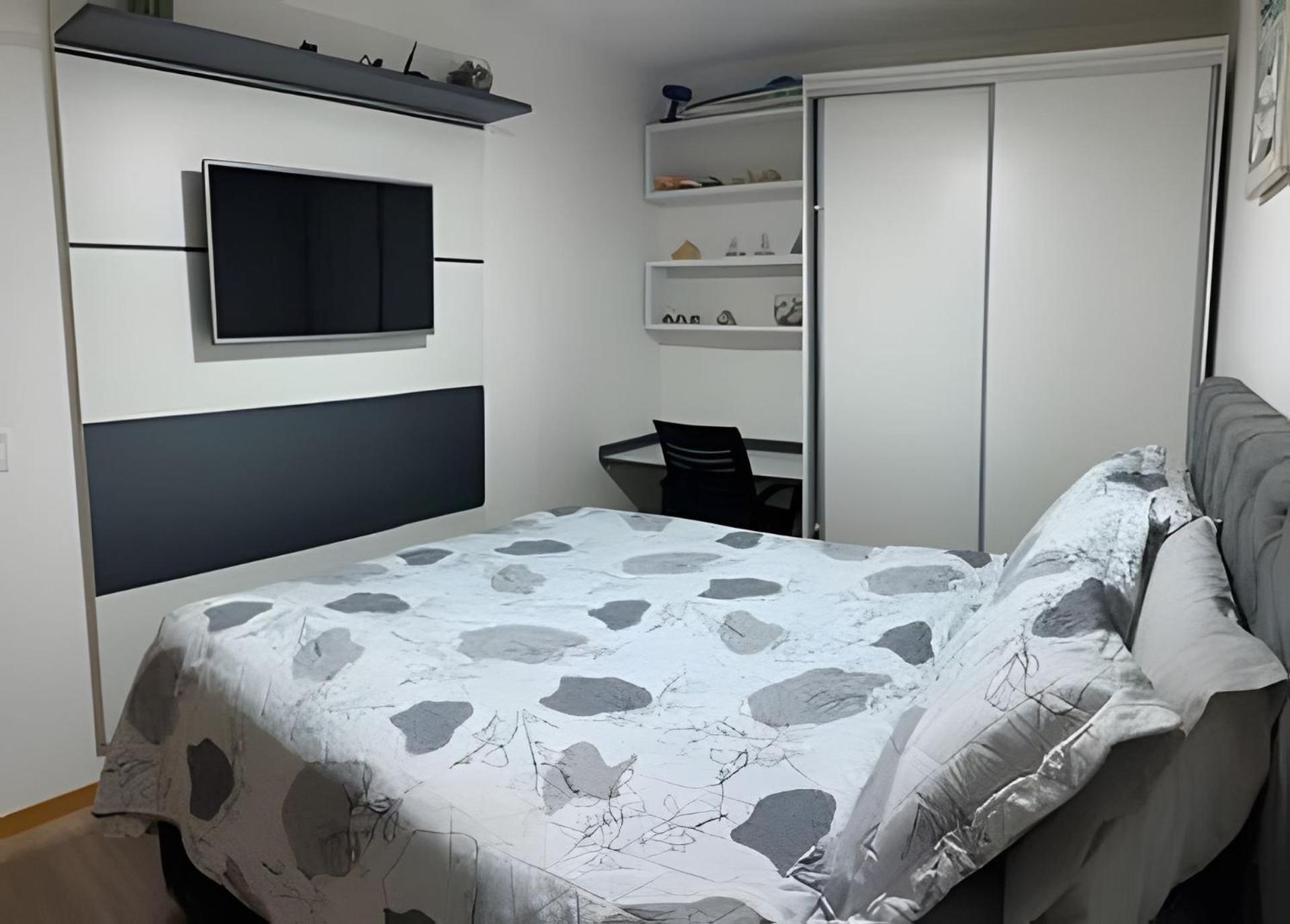 Holiday home Familia Grande? Vc Encontrou O Lugar Ideal! Picarras