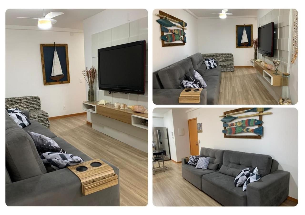 Familia Grande? Vc Encontrou O Lugar Ideal! Holiday home