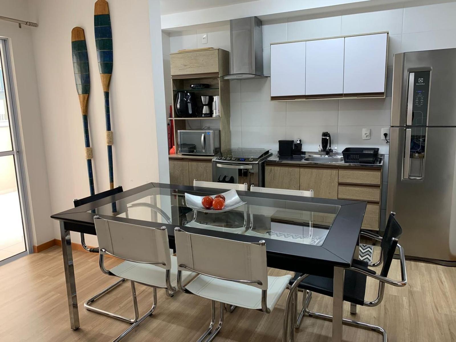 Familia Grande? Vc Encontrou O Lugar Ideal! *