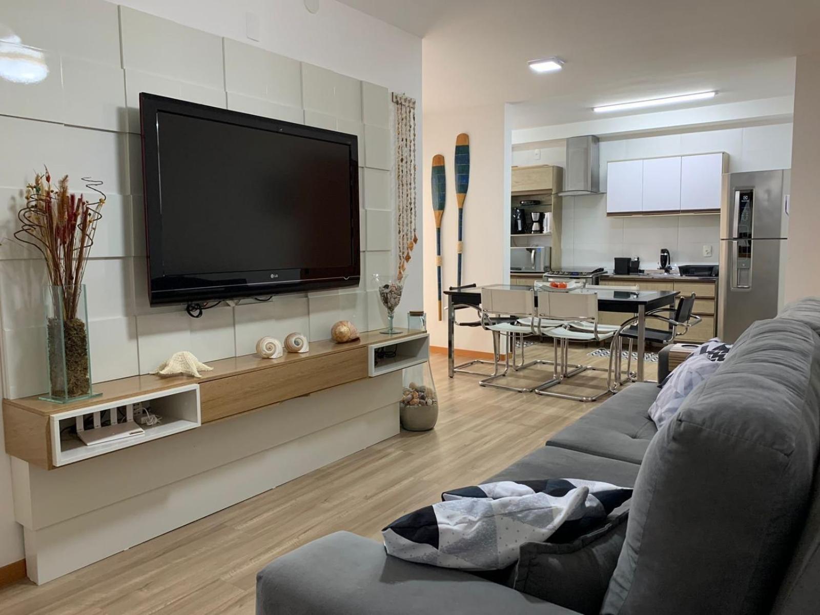 Familia Grande? Vc Encontrou O Lugar Ideal! Holiday home